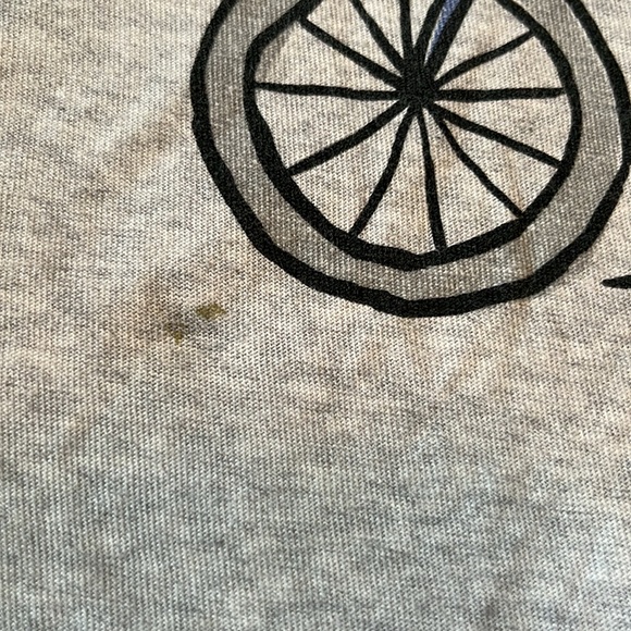 12-18M Tea Collection too - Picture 2 of 3